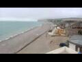 Webcam Quiberville