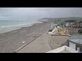 Webcam Quiberville