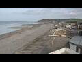 Webcam Quiberville