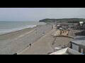 Webcam Quiberville