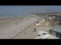 Webcam Quiberville