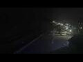 Webcam Quiberville