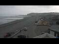 Webcam Quiberville