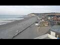 Webcam Quiberville