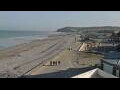 Webcam Quiberville