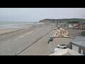 Webcam Quiberville