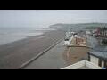 Webcam Quiberville