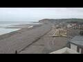 Webcam Quiberville