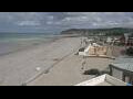 Webcam Quiberville