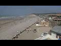 Webcam Quiberville