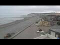Webcam Quiberville