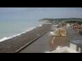Webcam Quiberville