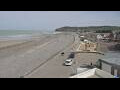 Webcam Quiberville