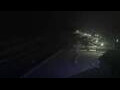 Webcam Quiberville