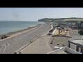 Webcam Quiberville