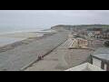 Webcam Quiberville