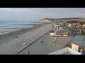 Webcam Quiberville