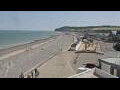 Webcam Quiberville