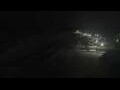 Webcam Quiberville