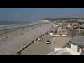 Webcam Quiberville