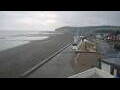Webcam Quiberville