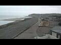 Webcam Quiberville