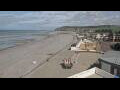 Webcam Quiberville