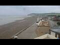 Webcam Quiberville