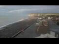 Webcam Quiberville