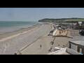 Webcam Quiberville