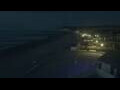 Webcam Quiberville