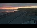 Webcam Quiberville