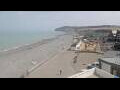 Webcam Quiberville