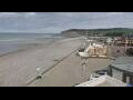 Webcam Quiberville