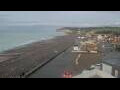 Webcam Quiberville