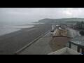 Webcam Quiberville