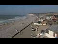 Webcam Quiberville