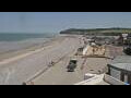 Webcam Quiberville