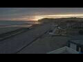 Webcam Quiberville