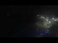 Webcam Quiberville