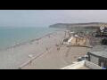 Webcam Quiberville