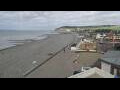Webcam Quiberville