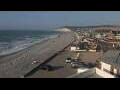 Webcam Quiberville