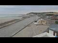 Webcam Quiberville