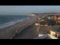 Webcam Quiberville