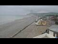 Webcam Quiberville