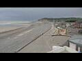 Webcam Quiberville