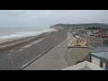 Webcam Quiberville