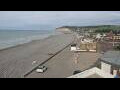 Webcam Quiberville