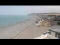Webcam Quiberville